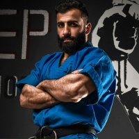 Колян Эдгар Рудикович 2.jpeg