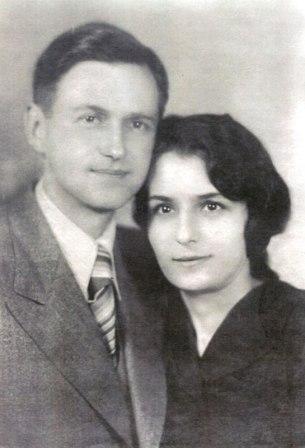 Файл:Антонов и Шахатуни.jpg