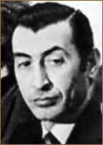 Геворгян Евгений.jpg