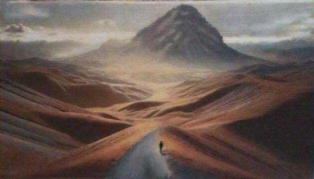 Файл:Акопян А.Д. Путь.jpg