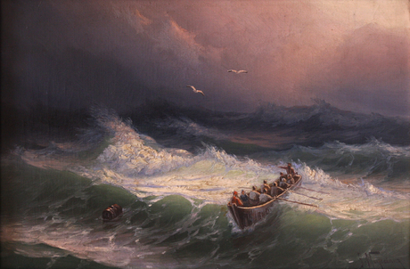 Файл:Буря на море. 1898.jpg