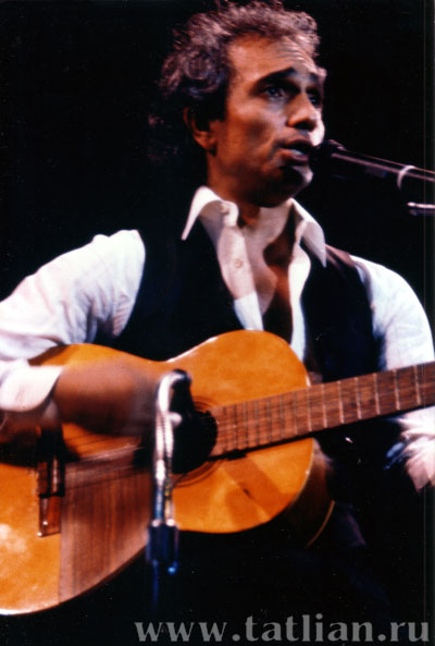 Файл:Жан Татлян7.jpg