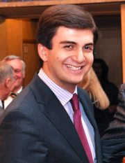 Сардарян Генри.jpg