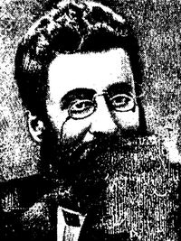 Экимян Срапион11.jpg