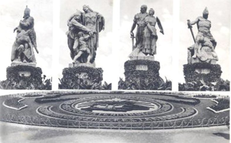 Файл:Урманчи Нандор5.jpg