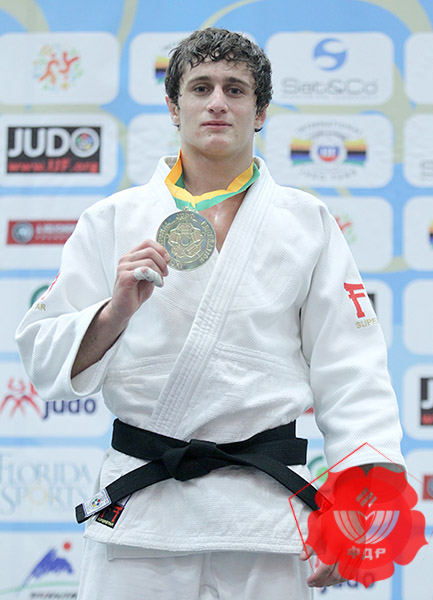 Файл:Мгдсян Егор Залибегович 6.jpg