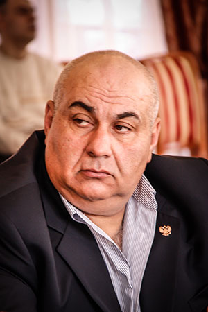 Файл:Овсепян Мкртыч Овсепович.jpg