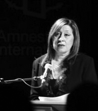 Nouritza Matossian8.jpg