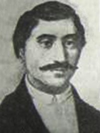 Պետրոս Մաղաքյան.jpg