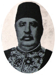 Agop Hırlakyan.png