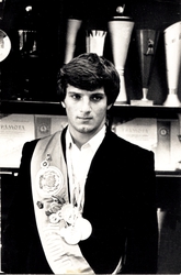 Файл:Маркарьян Ашот Юрьевич 4в.jpg