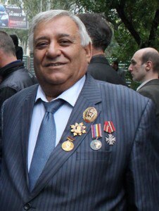 Файл:Яйлоян Генрик Арутюнович.jpg