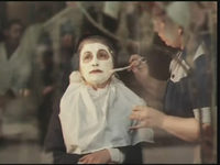 Файл:Вардуи Вардересян 3.jpg