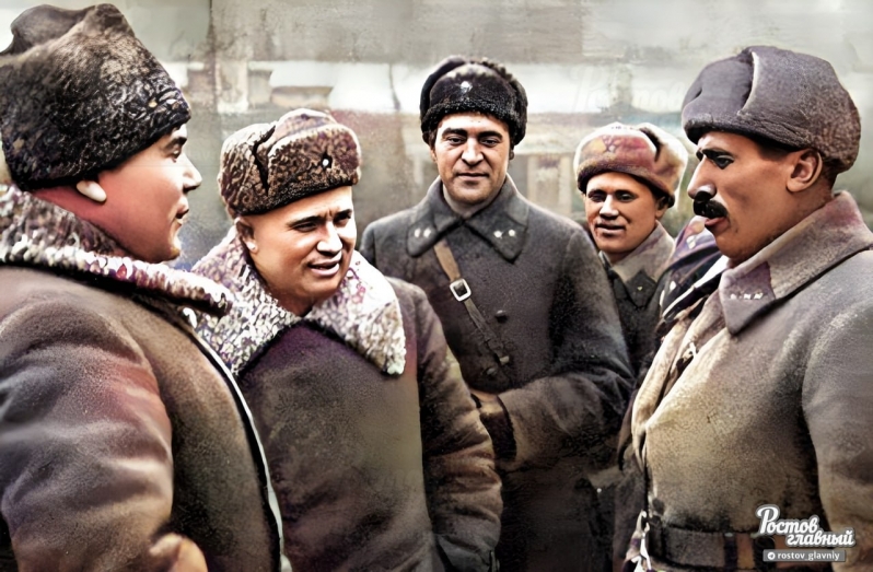 Файл:Мадоян Гукас Карапетович82.jpg