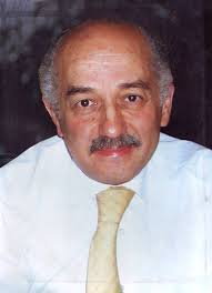 Levon Davidian87.jpg