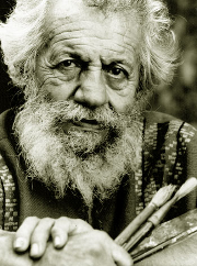 Зортян Жирайр26.png