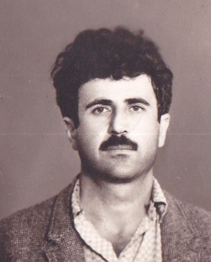 Файл:Шекоян Антон Арамаисович.jpg