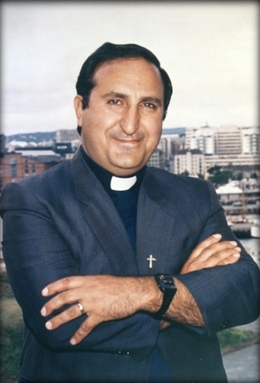 Файл:Haik Hovsepian Mehr.jpg