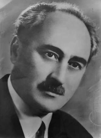 Файл:ГУЛЯН ЭДУАРД ХАЧАТУРОВИЧ.jpg