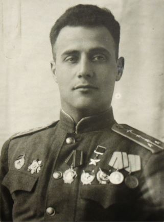 Файл:Агамиров Гога.jpeg