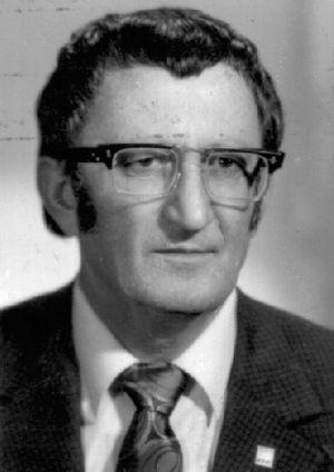 Файл:Адамян Хачик Мнацаканович.jpg