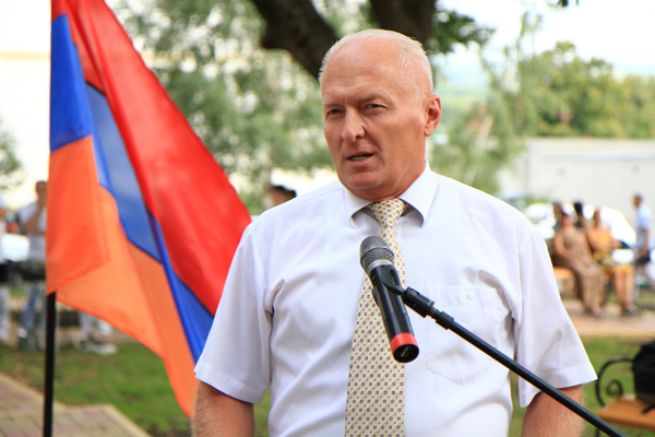 Файл:Курское региональное отделение «Союза армян России» (14.08.2015) 4.jpg