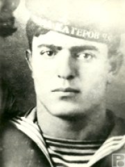 Файл:Хантимерян Луспарон Амбарцумович 01.jpg