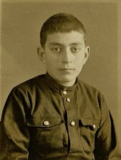 Файл:Антоньянц Сурен Арташесович.jpg