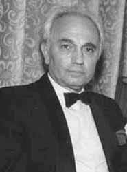 Татлян Жан Арутюнович4.jpg