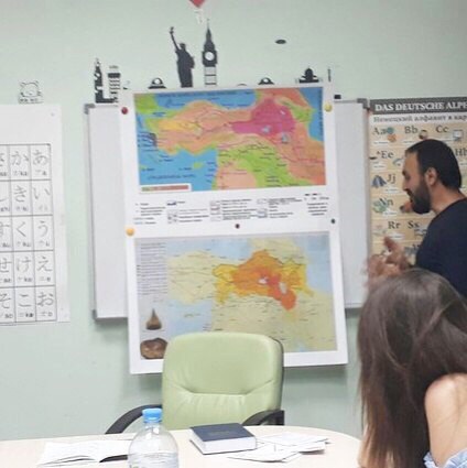 Файл:Ассоциация Армянской Молодежи Курска (ААМК) 23.08.2017 - 2.jpg