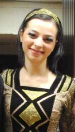 Файл:Наджарян Ани Арцруновна.jpg