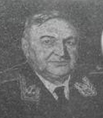 Файл:Сагоян Артавазд11.jpg