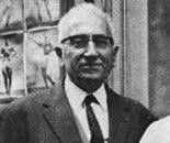 Krikor Djololian-Arax87.jpeg