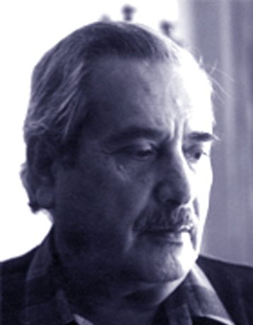 Файл:Машоян Рубен.jpg