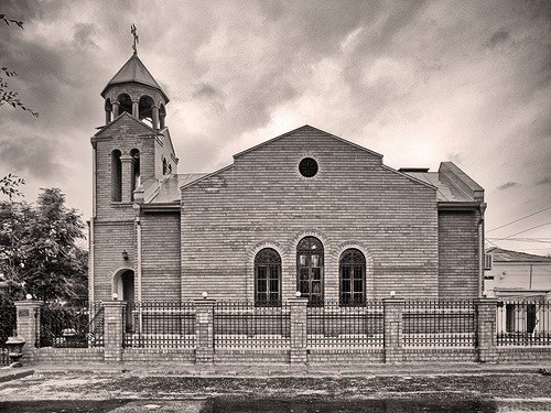 Файл:Церковь Сурб Рипсиме (Астрахань) 8.jpg