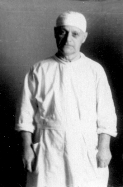 Файл:Дерацуян Церон Вартанович.jpg