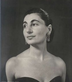 Файл:Arda mandikian.jpg