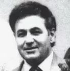 Григорьян Борис Тигранович112.JPG