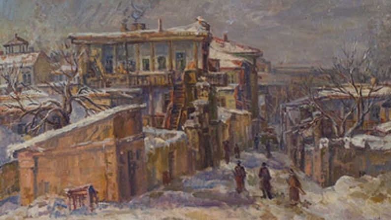 Файл:Bardukh Vartanian4.jpg