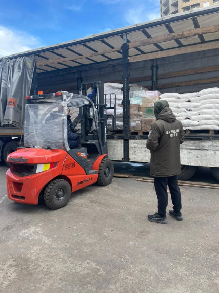 Файл:Общественная организация с. Эдиссия «Ноев Ковчег» 22.10.2024 - 6.jpg