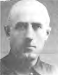 Батикян Баграт Степанович (1899).jpg