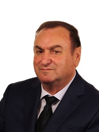 Болодьян Иван Ардашевич.jpg