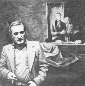 Файл:Мурадян102.jpg