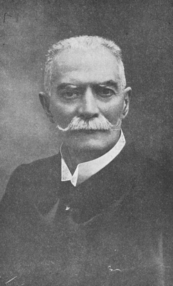 Файл:Minas Tchéraz (1921).png