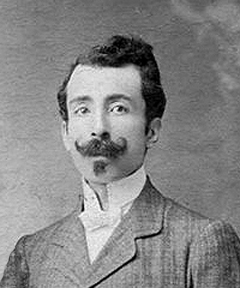 Файл:Rupen Zartarian,5.jpg