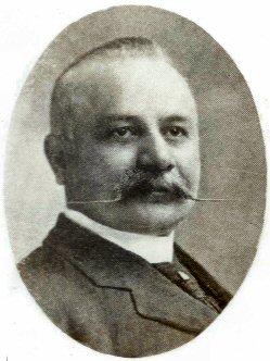 Файл:Gregory Paul Jordan.jpg