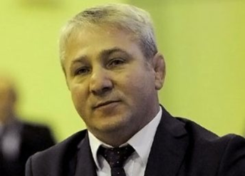 Файл:ВОСКАНЯН Вардан Сиреканович.png