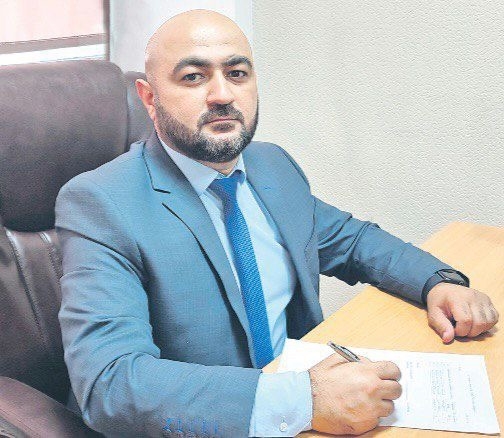 Файл:Саакян Сурен Тигранович.jpg