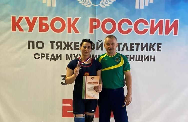 Файл:Саргсян Ани Гагиковна 4.jpg