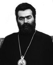 Мартиросян Паргев 1.png